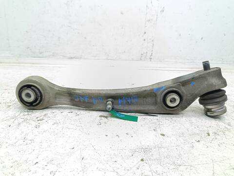 Brazo Suspension Delantero Derecho Audi A6 3.0 TDI ADVANCED EDITION 272CV 200KW