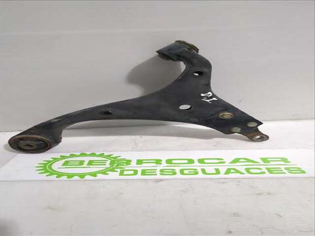 Foto 2ª: Brazo Suspension Delantero Izquierdo Hyundai i30 1.6 CRDI 90CV [D4FB] (2007)