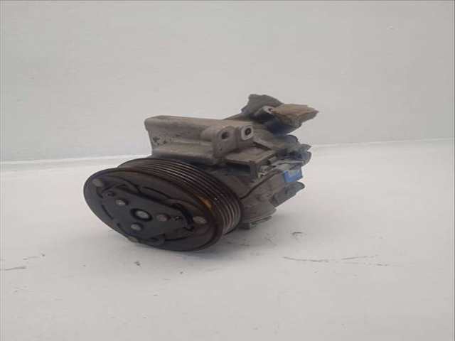 Compresor Aire Acondicionado Peugeot 107 RC-LINE 68CV 50KW