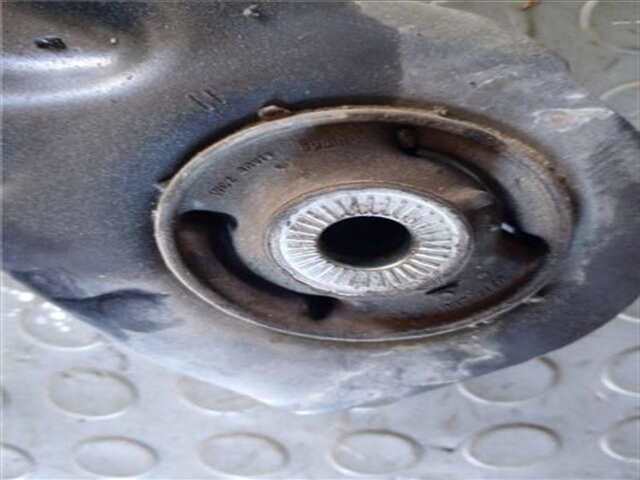 Foto 3ª: Brazo Suspension Delantero Izquierdo Volkswagen Golf 2.0 ADVANCE BLUEMOTION TECH. [2.0 LTR. - 110 KW TDI] [CRL]