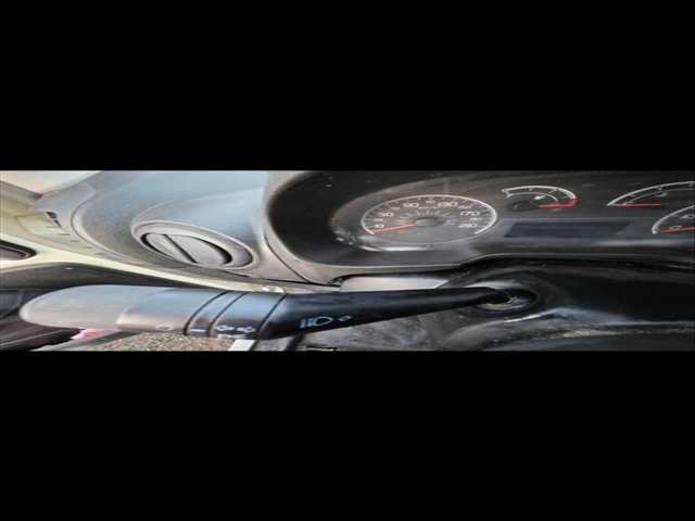 Mando Luces Peugeot Bipper FHZ