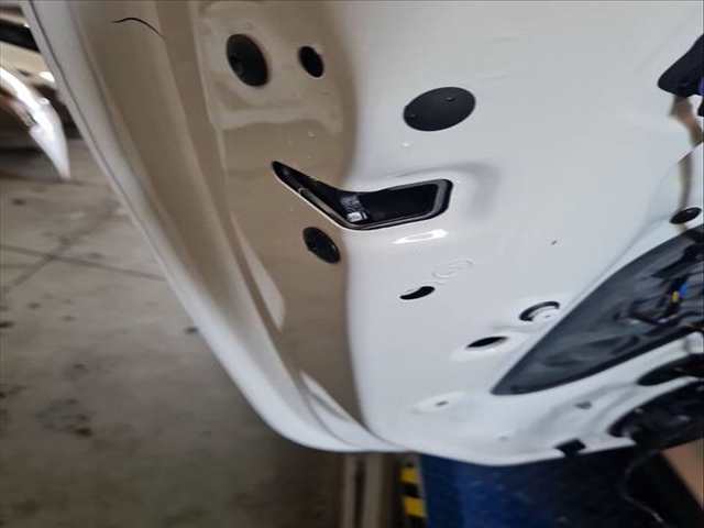 Cerradura Puerta Trasera Izquierda Seat Arona 1.0 TSI 116CV 85KW