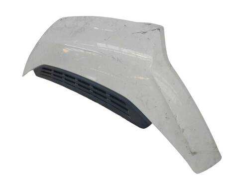 Capot Citroen Jumper 2.2 HDI 150 FURGONETA