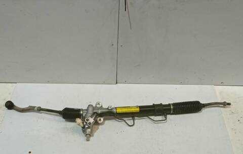 Cremallera de Direccion Kia Sportage 2.0 TD CAT 113CV 83KW