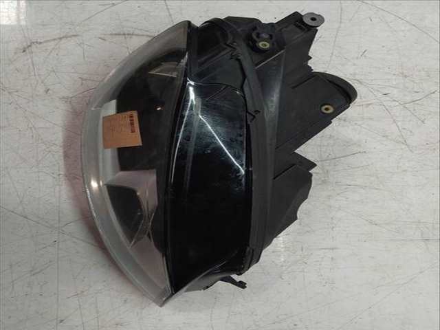 Foto 2ª: Faro Derecho Volkswagen Golf 150 CV 110KW [CRBC CRB] (2014)