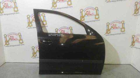 Puerta Delantera Derecha Skoda Octavia BERLINA 1Z3) ACTIVE