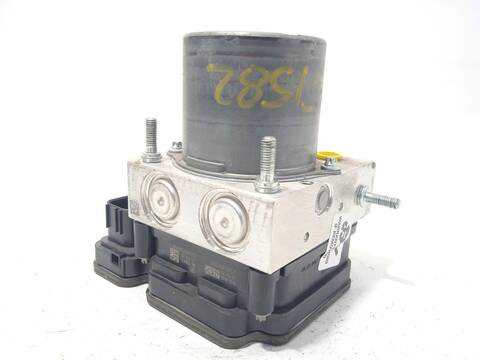 Foto 2ª: Abs Renault Captur 1.3 TCE 131CV 96KW [H4D470] (2022)