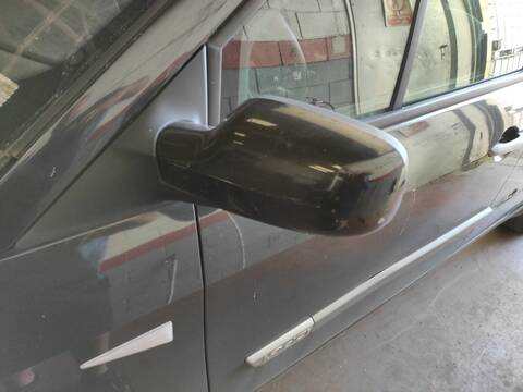 Foto 2ª: Retrovisor Izquierdo Renault Scenic F9Q812 JM) (2003)