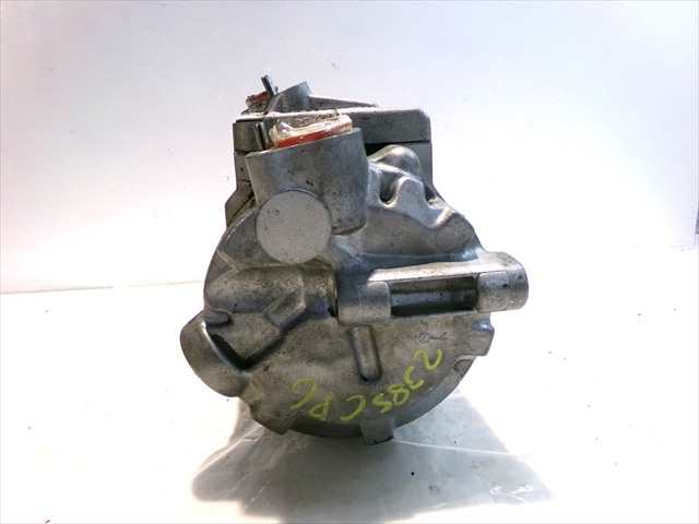 Foto 3ª: Compresor Aire Acondicionado Mercedes Clase E 280 2.8 G W210, 1995-1999 [112921] (1997)