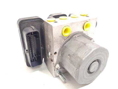 Abs Mercedes Clase G 230 GLA 200 CDI 156.908) 136CV 100KW