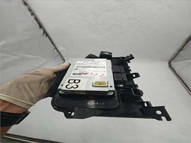 Foto 3ª: Centralita Motor ECU Toyota Corolla HÍBRIDO HYBRID ACTIVE TECH [HÍBRIDO 90 KW ( 1.8 LTR. - 72 KW 16V)] [Sistema: 90 kW]