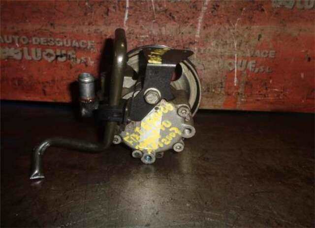 Foto 2ª: Bomba Servodireccion Fiat Scudo 2.0 JTD 16V ELX COMBI (7 ASIENTOS) 80KW CAT [RHW]