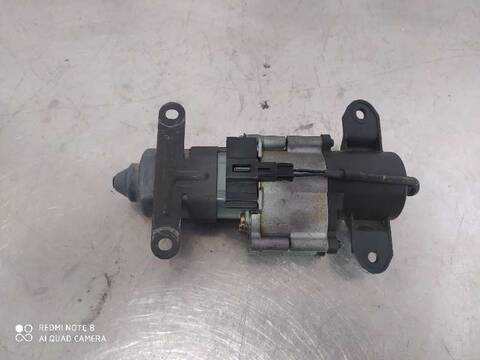 Foto 2ª: Cierre Centralizado Trasero Izquierdo Chrysler Voyager 147CV 108KW