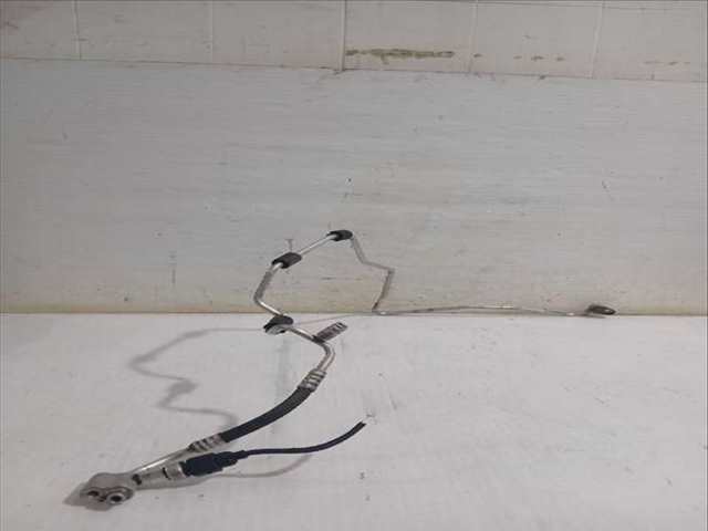 Foto 3ª: Tubos Aire Acondicionado Seat Leon 1.9 TDI 105CV [BKC BLS BXE] (2005)