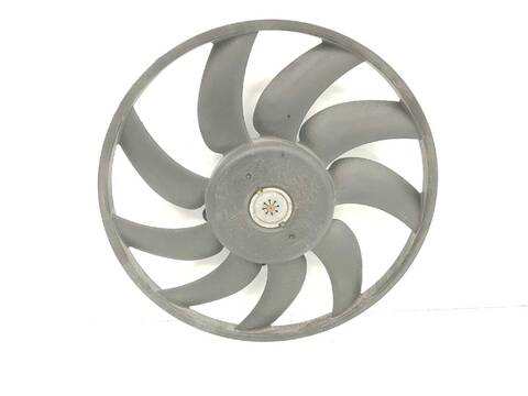 Foto 3ª: Electroventilador Audi A6 3.0 V6 24V TDI 245CV 51KW [CDUD] (2010)