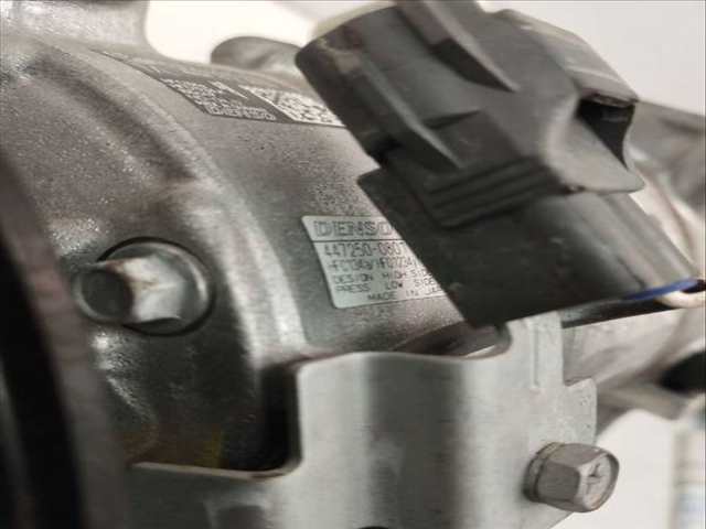 Foto 2ª: Compresor Aire Acondicionado Alfa Romeo Giulietta 2.2 JTD 952) SPRINT [46346398] (2022)