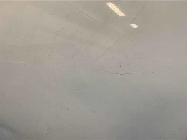 Foto 2ª: Puerta Lateral Corredera Derecha Peugeot Bipper 1.4 HDI 68-69CV 0CV [8HS] (2012)