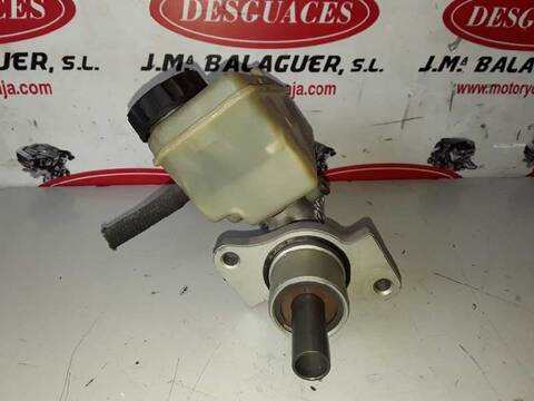 Bomba Freno Bmw Serie 3 315 320D 2.0 16V DIESEL CAT BERLINA 136CV