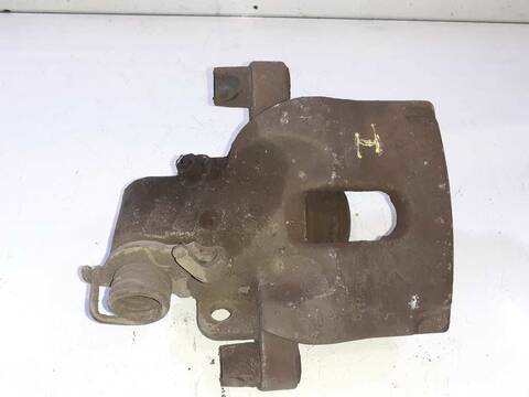 Pinza Freno Trasera Izquierdo Renault Laguna BASE COUPE 150CV 110KW