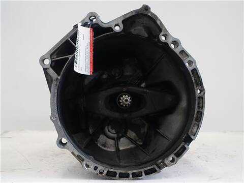 Caja Cambios Bmw Serie 3 315 1.8 316TI 115CV 85KW