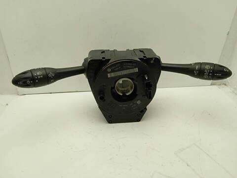 Mando Luces Bmw Mini 1.6 16V CAT 155KW