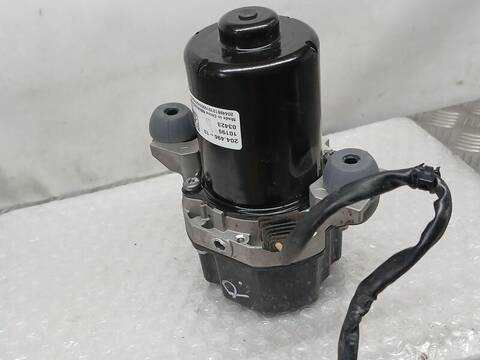 Foto 2ª: Depresor Freno Bomba Vacio Mercedes Clase C 160 C 300 DE 206.208) 197CV 145KW [654820] (2024)