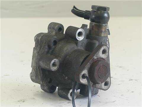 Bomba Servodireccion Volkswagen Passat 1.9 TDI BERLINA 130CV 96KW