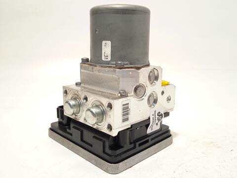 Foto 2ª: Abs Mercedes Clase GLE 300 2.0 D 269CV 198KW AUT. 4MATIC 167.119 EQ BOOST [OM 654.820] (2023)