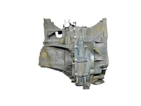 Foto 3ª: Caja Cambios Ford C Max M1DA CEU) (2014)