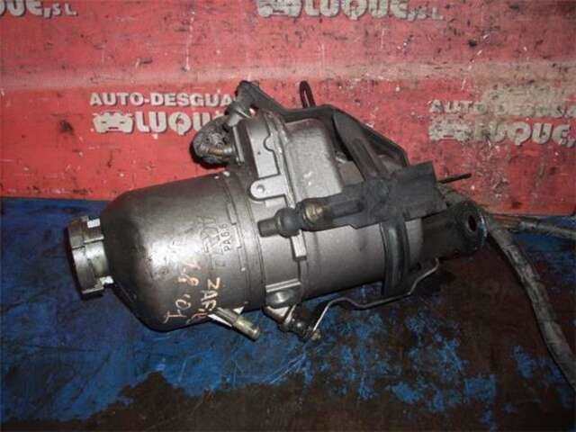 Foto 2ª: Bomba Servodireccion Opel Zafira 1.8 16V (125CV) [Z18XE]