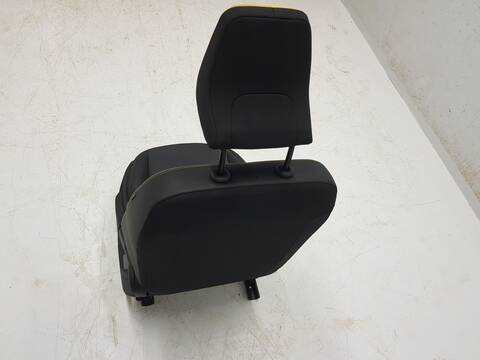 Foto 3ª: Asiento Delantero Izquierdo Renault Kangoo L2