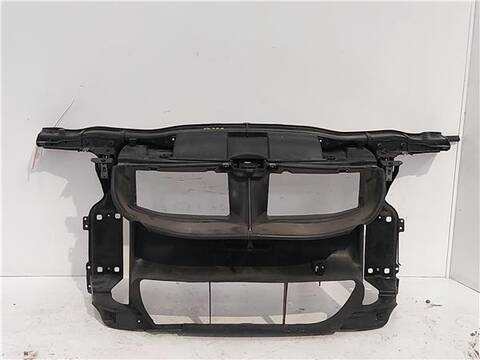 Paragolpes Delantero Bmw Serie 3 315 2.0 320I BERLINA 150CV 110KW