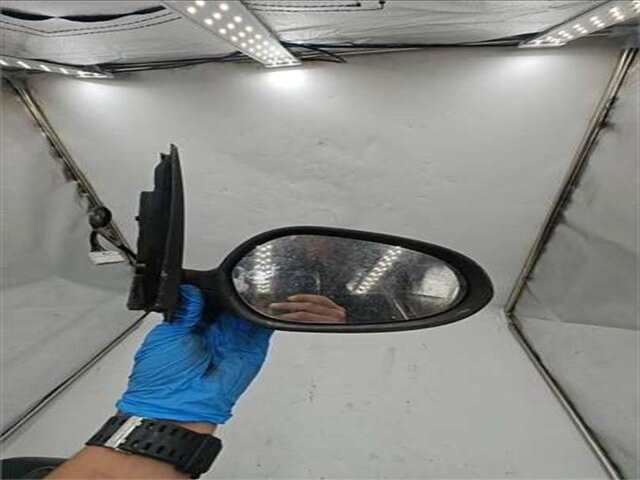Retrovisor Derecho Lancia Y 1.3 16V MULTIJET PLATINO [1.3 LTR. - 51 KW JTD CAT]