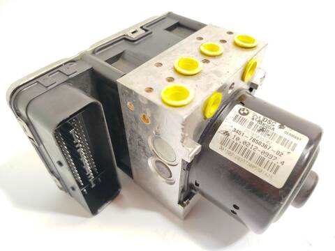 Abs Bmw M6 G COUPE F13) COMPETITION