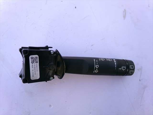 Mando Multifuncion Opel Insignia 2.0 CDTI 2008-2013