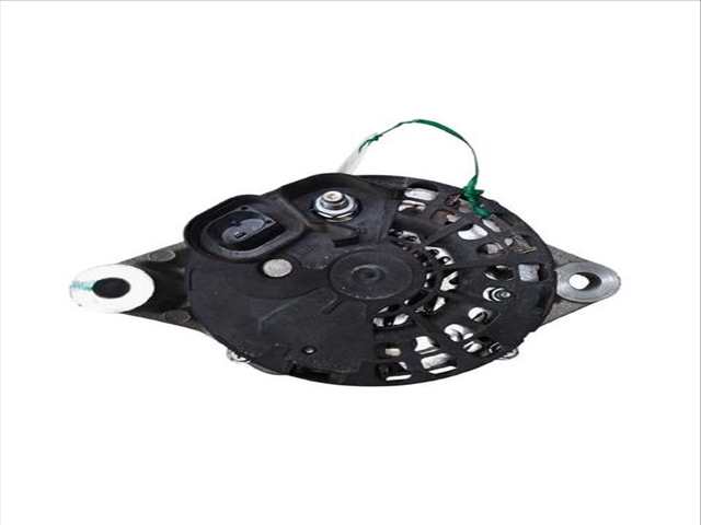 Alternador Fiat 500 1.6 D MULTIJET 334AXA1B 334AXA11)
