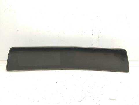 Pantalla Multifuncion Kia Sportage 1.6 150CV 110KW
