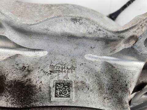 Foto 2ª: Mangueta Delantera Izquierda Bmw Serie 3 315 330D XDRIVE SPORT LINE 4P) BERLINA 265CV [B57D30A] (2022)