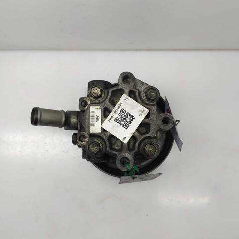Bomba de Direccion Opel Insignia 2.0 CDTI 68) 110CV