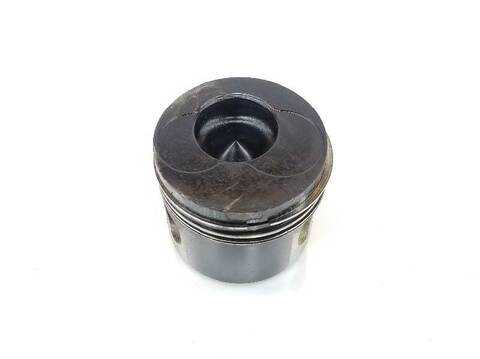 Foto 2ª: Pistones Volkswagen Golf HIGHLINE BLUEMOTION [BLS] (2003)