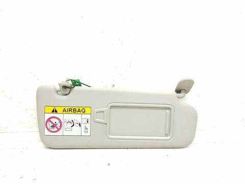 Foto 4ª: Parasol Derecho Kia Xceed DRIVE 136CV 100KW [D4FE] (2020)