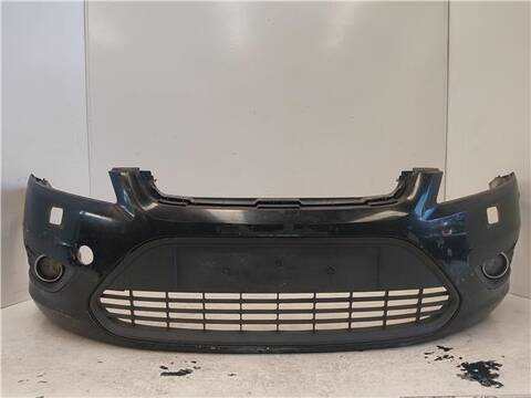 Paragolpes Delantero Ford Focus 1.6 TI 115CV 85KW