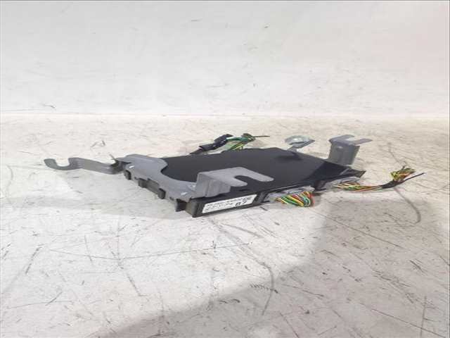 Foto 2ª: Centralita Motor ECU Suzuki SX4 1.4 T ALLGRIP AKK 414) 140CV [K14C] (2013)