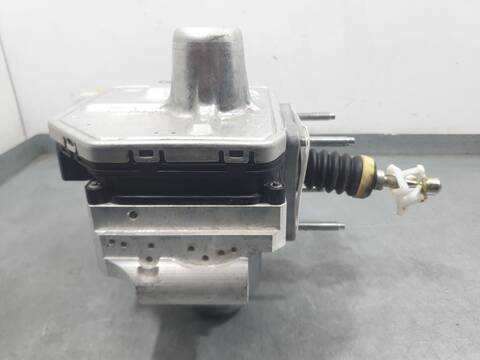 Foto 3ª: Abs Fiat 500 ICON 113CV 83KW [46348460] (2022)