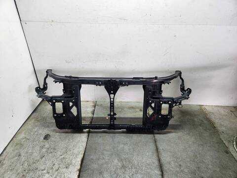 Panel Frontal Hyundai i30 PREMIUM 140CV 103KW