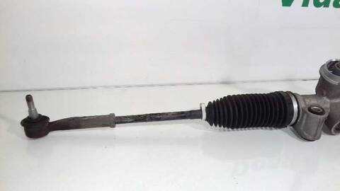 Foto 3ª: Cremallera de Direccion Opel Corsa 1.3 16V CDTI 75CV 55KW [Z13DTJ] (2007)