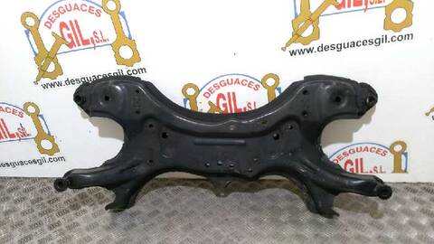 Puente Delantero Toyota Verso R1) 1.8 LUNA