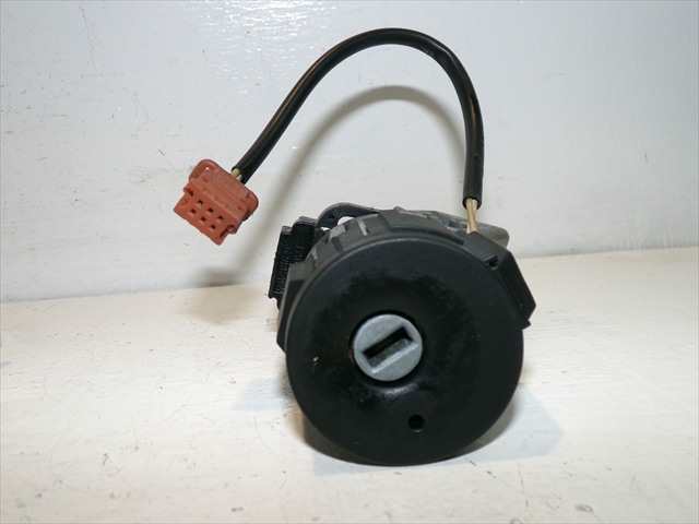 Foto 3ª: Antirrobo Peugeot 308 2.0 HDI 2007-2013 [RHR] (2009)