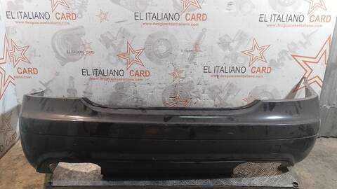 Paragolpes Trasero Mercedes Clase S 220 500 221.071) BERLINA 388CV 285KW