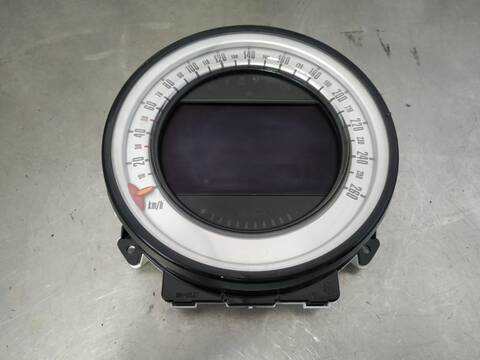 Cuadro de Instrumentos Mini Mini COOPER SD 143CV 105KW